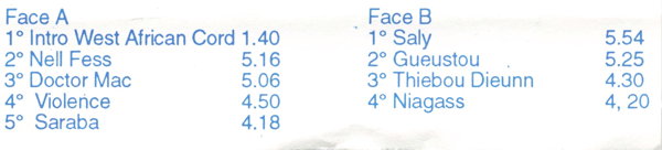 File:SUN FLA NEL 03.jpg