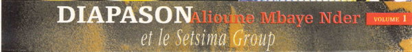 File:DAMN Vol1 02.jpg