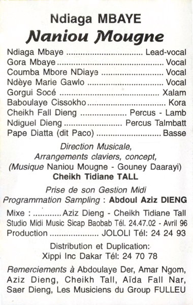 File:NDIA MBA NAN 04.jpg