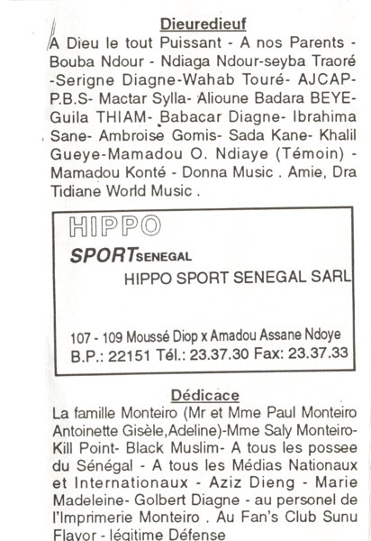 File:SUN FLA NEL 05.jpg