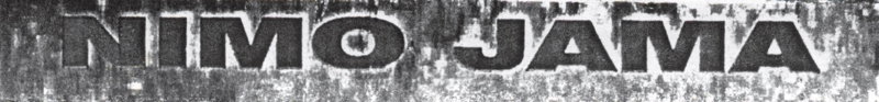File:NIM JAM LIQA 02.jpg