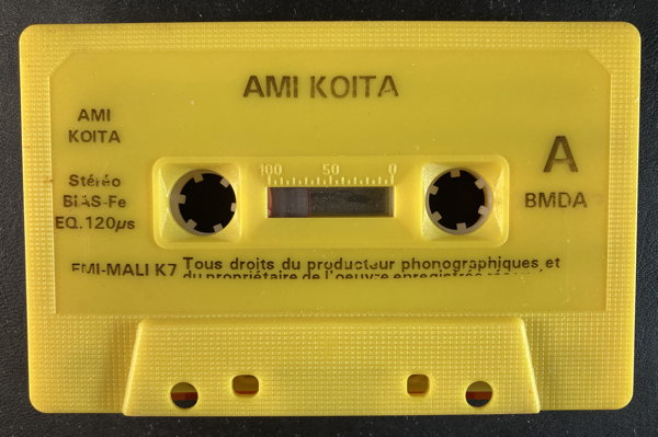 File:AK Vol3 04.jpg