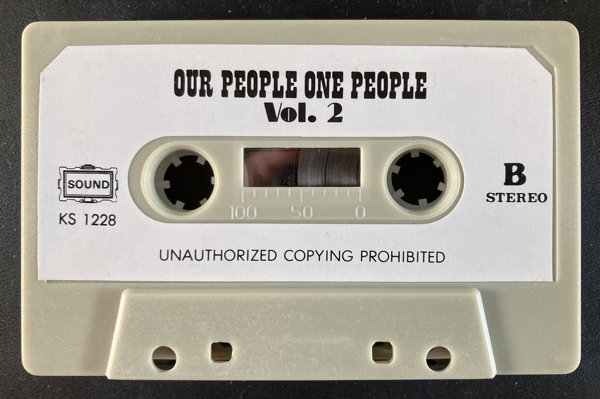 File:1P OP VOL2 05.jpg