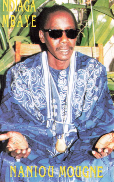 File:NDIA MBA NAN 01.jpg
