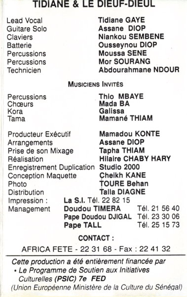 File:TIDIA WAX 06.jpg