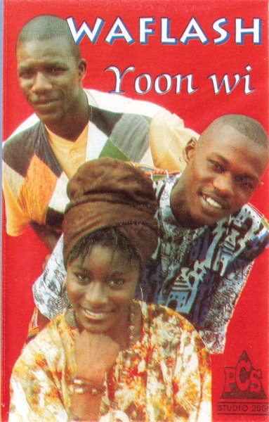 File:WAFLASH 01.jpg
