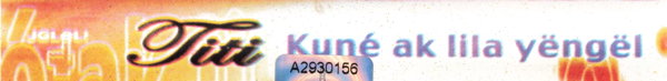 File:TIT KUN 02.jpg