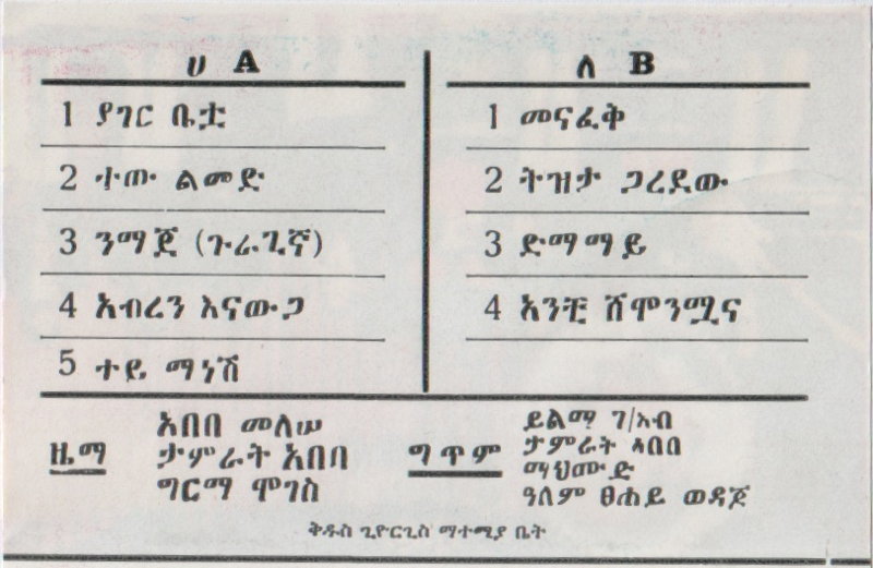 File:MHM AHM YGRBET 04.jpg