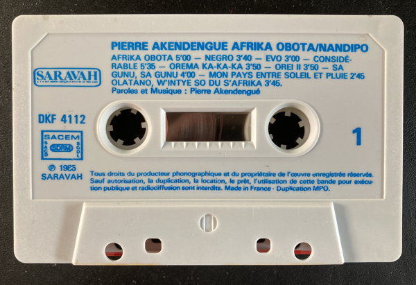 File:PA AO 04.jpg