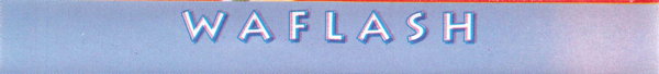 File:WAFLASH 02.jpg