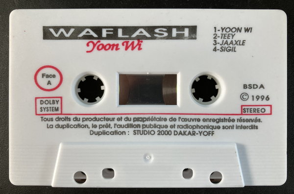File:WAFLASH 04.jpg