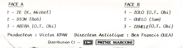 File:GUET SYS ZE 03.jpg