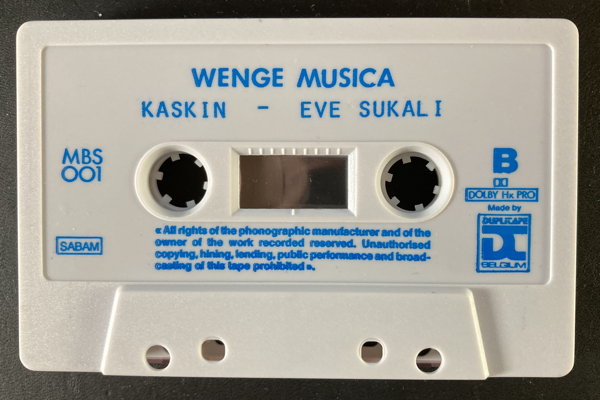 File:WEN MUS KIN E 05.jpg