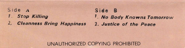 File:1P OP VOL1 03.jpg