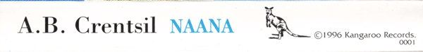 File:AB CREN NA 02.jpg