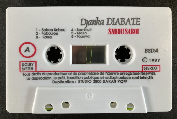 File:DJA DIA SAB 05.jpg