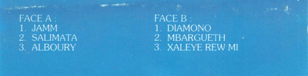 File:YOU NDOU JAMM 03.jpg