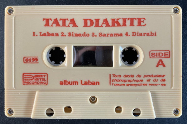 File:TD Laban 04.jpg