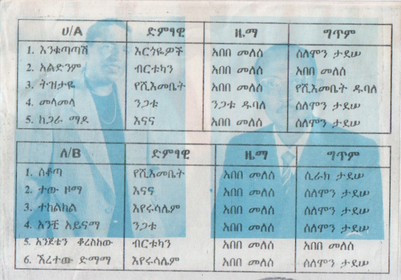 File:5 ERGY 04.jpg