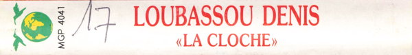 File:LOUBA DEN CLOCHE 02.jpg