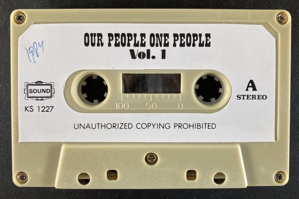 File:1P OP VOL1 04.jpg