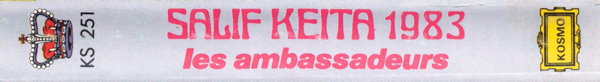 File:SA KEI 1983 02.jpg