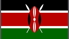 File:Kenya Flag.jpg