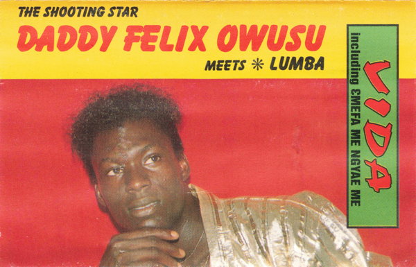 File:FE OWU VID 01.jpg