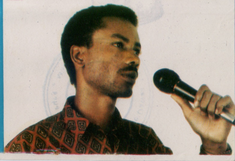 File:JM 01.jpg