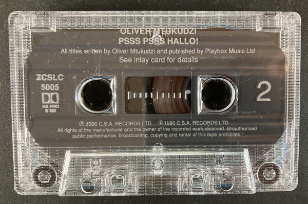 File:OLI MTU PSS 06.jpg