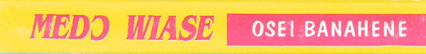 File:OSei Banahene 02.jpg