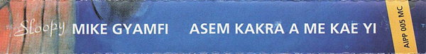 File:MIK GYA ASEM 02.jpg
