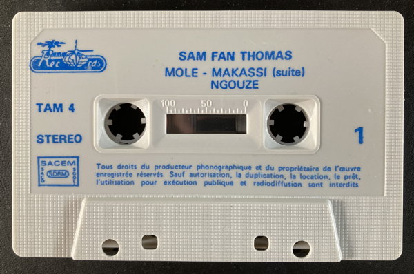 File:SFT Mole 05.jpg