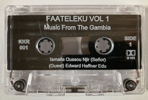 File:ISM OUSS FAATEL 07.jpg