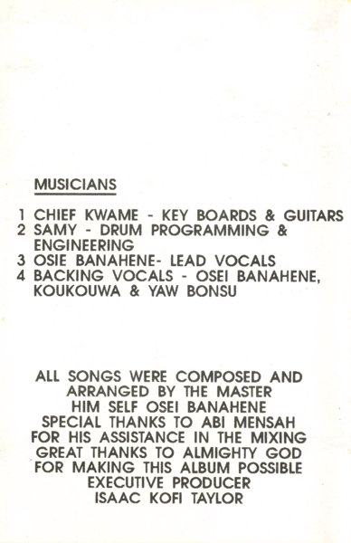 File:OSei Banahene 04.jpg