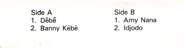 File:AM KOI DEBE 03.jpg