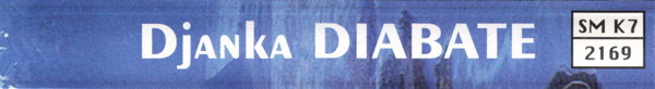 File:DJA DIA SAB 02.jpg