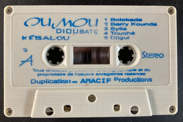 File:Oumou Dioubate 05.jpg