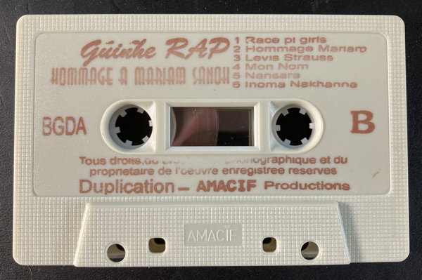 File:GHUIN RAP VOL 1 06.jpg
