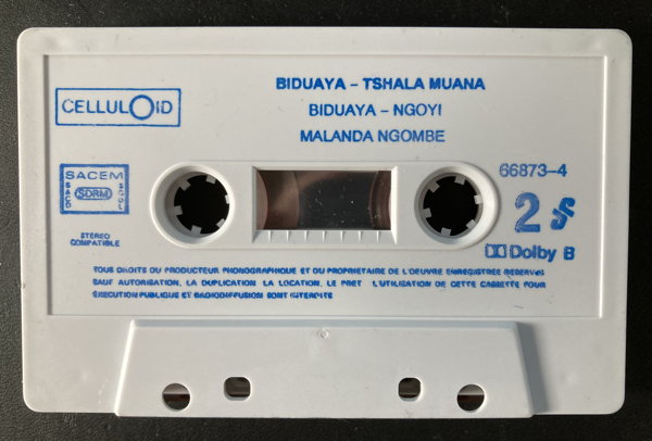 File:THSA MUA BID 06.jpg