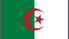 Flag of Algeria.jpg