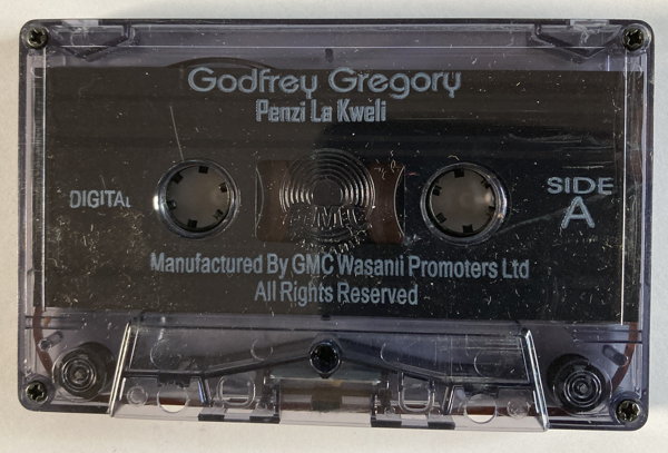 File:GOD GRE PENZ 04.jpg
