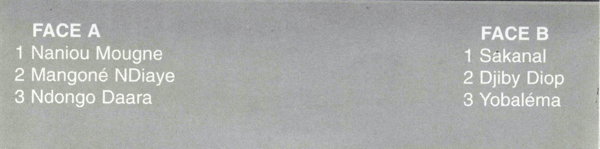 File:NDIA MBA NAN 03.jpg