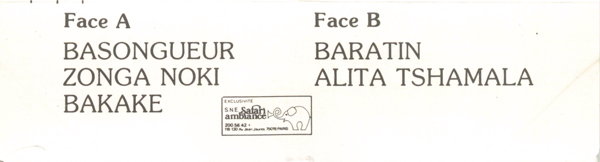 File:MPO LOV BAS 03.jpg