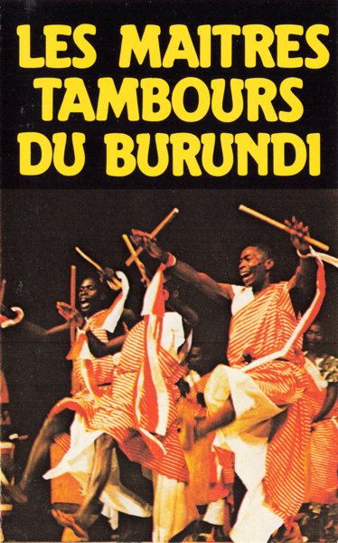 File:BUR TAMB 01.jpg