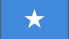 File:Flag of Somalia.jpg