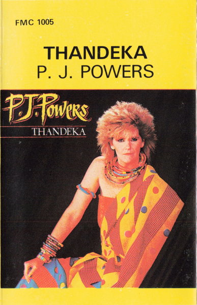 File:PJ PO THAN 01.jpg