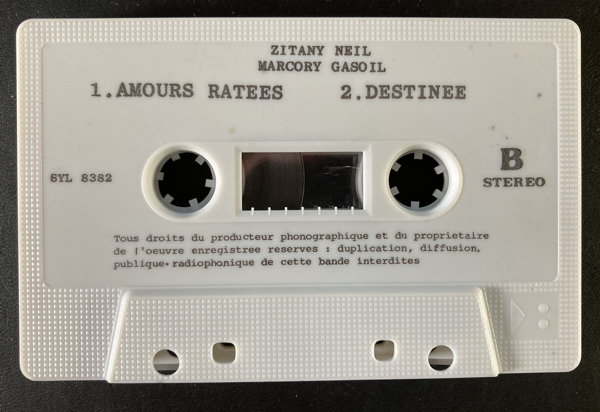 File:ZIT NEiL MARC 06.jpg