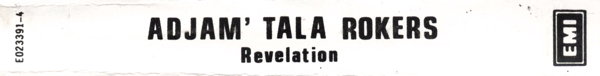 File:AJDM REV 02.jpg