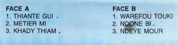 File:AS MB TH 03.jpg